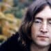 John Lennon - 38 anni fa l'assassinio del cantaurore.