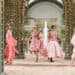 7 Days Out, la docu-serie sulle sfilate Chanel. Haute Couture SS18