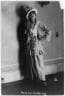 Jeanne Paquin, l'eclettica business woman. Tailored Suit. 1920