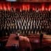 Big Vocal Orchestra al teatro Goldoni di Venezia