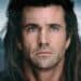 Braveheart - stasera in tv il film diretto e interpretato da Mel Gibson.
