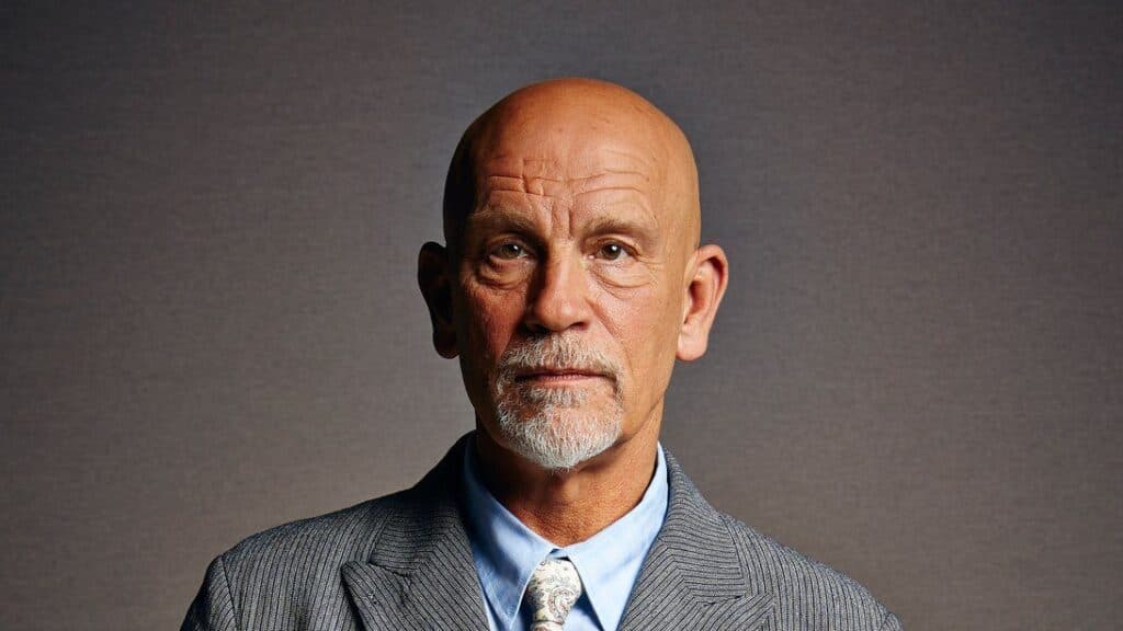 The New Pope: Malkovich nuovo protagonista?