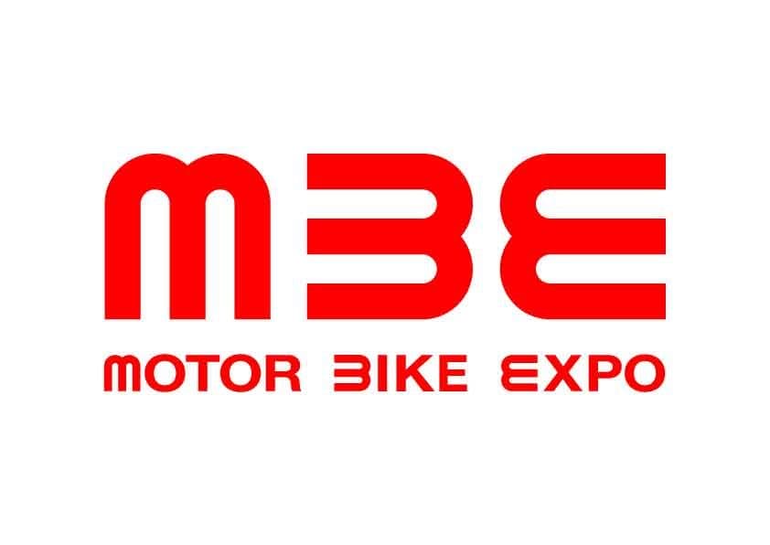 Motor Bike Expo in fiera a Verona