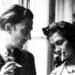 I grandi amori della moda da Yves a Coco. Gabrielle Chanel e Boy Capel