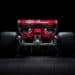 Sauber cambia denominazione in Alfa Romeo Racing