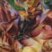Mame arte CASIMIRO PORRO, FONDATORE DI FINARTE, SI RACCONTA IN UN LIBROUmberto-Boccioni-Elasticita-1912-olio-su-tela-cm-100x100-coll-Jucker-Museo-Del-Novecento