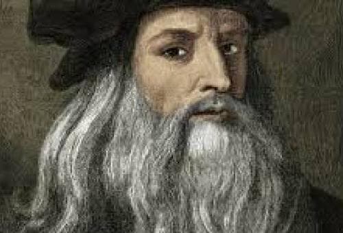 La vigna di Leonardo da Vinci