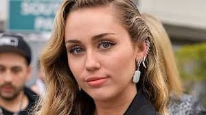 Mame food TAVOLA CRUELTY-FREE: MOLTE LE CELEB VEGANE Miley Cirus
