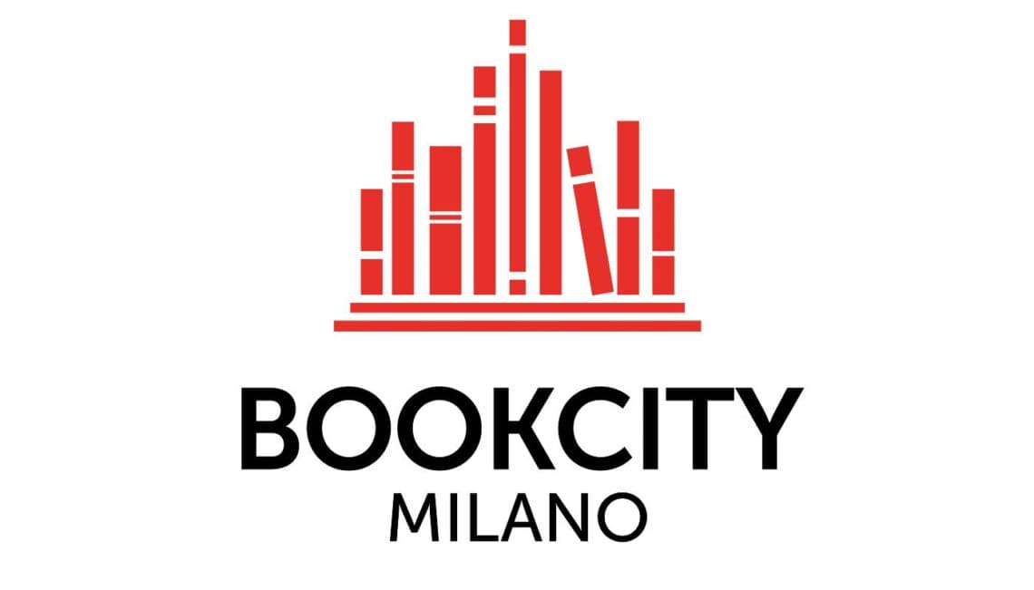 Bookcity 2019