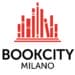 Bookcity 2019