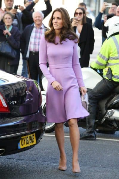 Kate Middleton e il cancro, di nuovo polemica: Harry e Meghan l’han saputo dal web