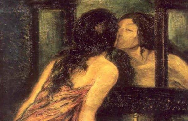 L'intelligenza non ha sesso. Adriana Bisi Fabbri e la rete delle arti (1900-1918)