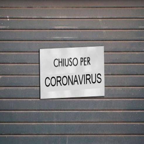 coronavirus e cinema
