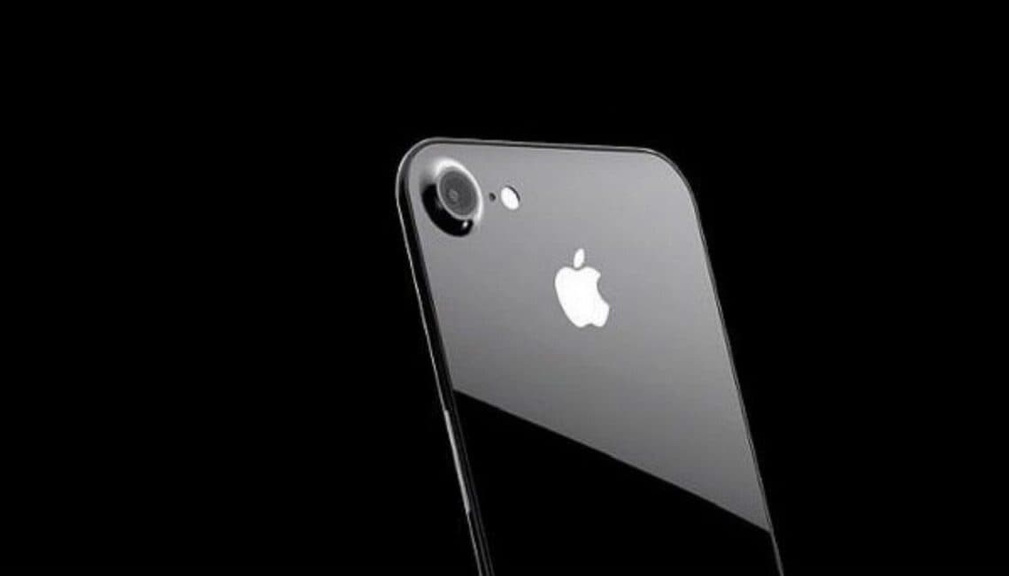Iphone 12 apple