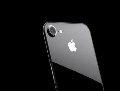Iphone 12 apple