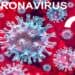 10 domande e risposte coronavirus