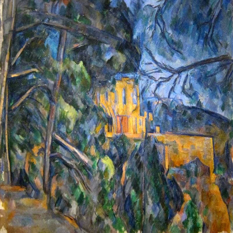 Château_Noir,_by_Paul_Cézanne