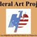 Federal Art Project
