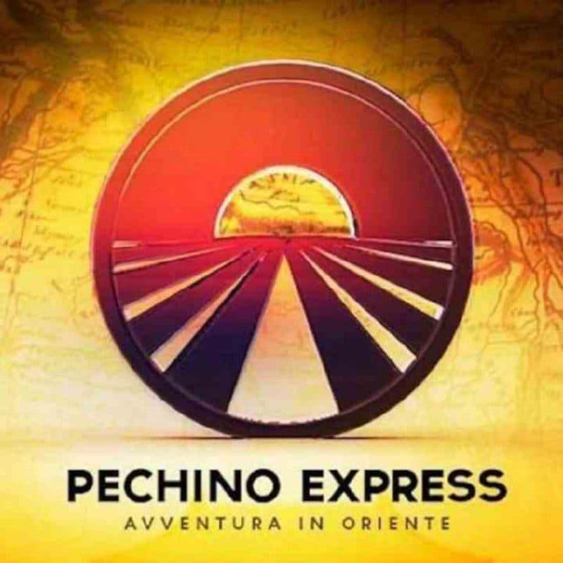 pechino express 2020
