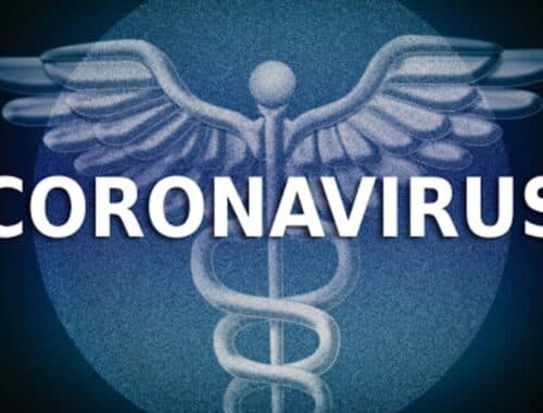 coronavirus dati 31 marzo