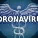 coronavirus dati 31 marzo