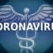 Coronavirus dati 2 aprile