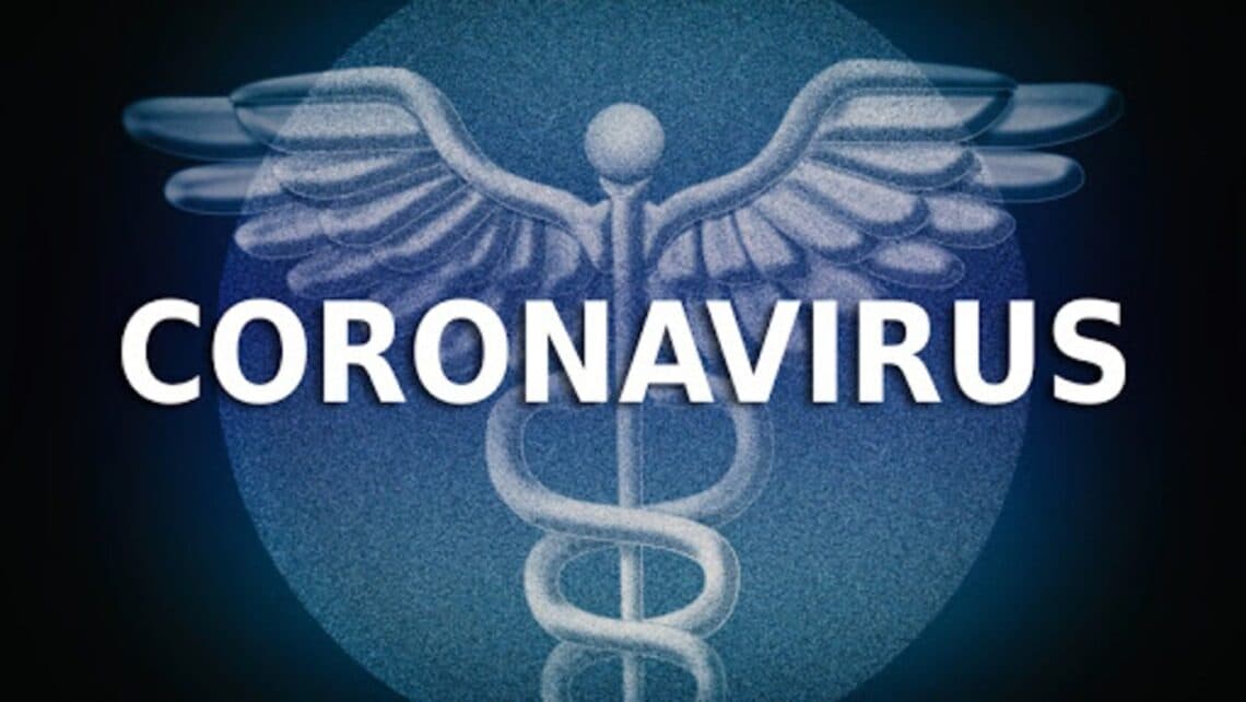 coronavirus bollettino 10 aprile