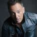bruce springsteen in his own words