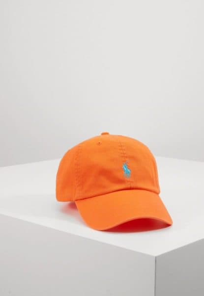 raplh-lauren-baseball-hat