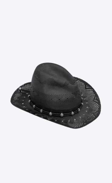 saint-laurent-cowboy-hat-estate-2020