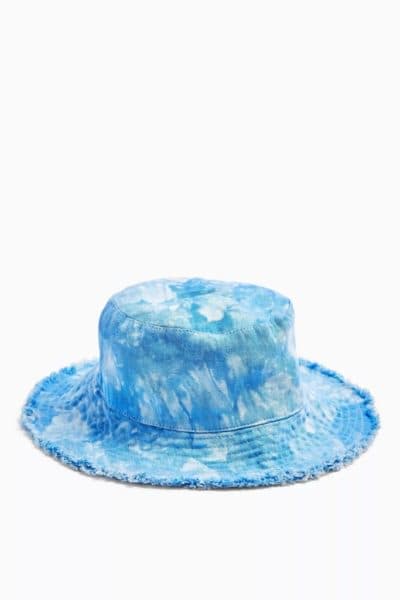 topshop-bucket-hat-estate-2020