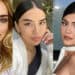 Karen Sarahi Gonzalez Beauty influencer, sfida Chiara Ferragni e Kylie Jenner