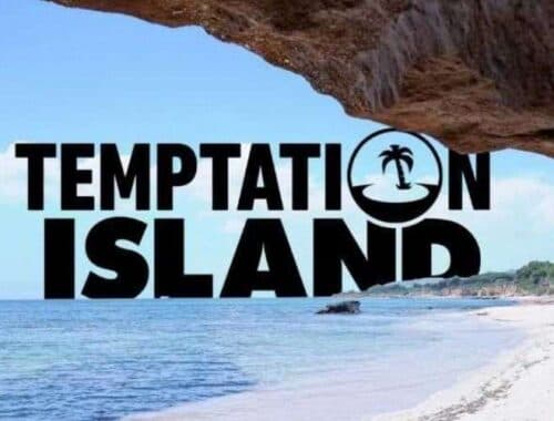 Temptation Island seconda puntata
