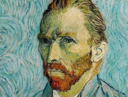 Vincent Van Gogh: Il pittore della luce