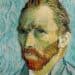 Vincent Van Gogh: Il pittore della luce