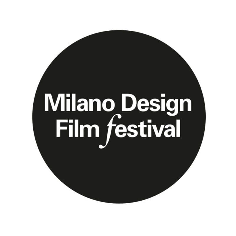 milano design film festival 