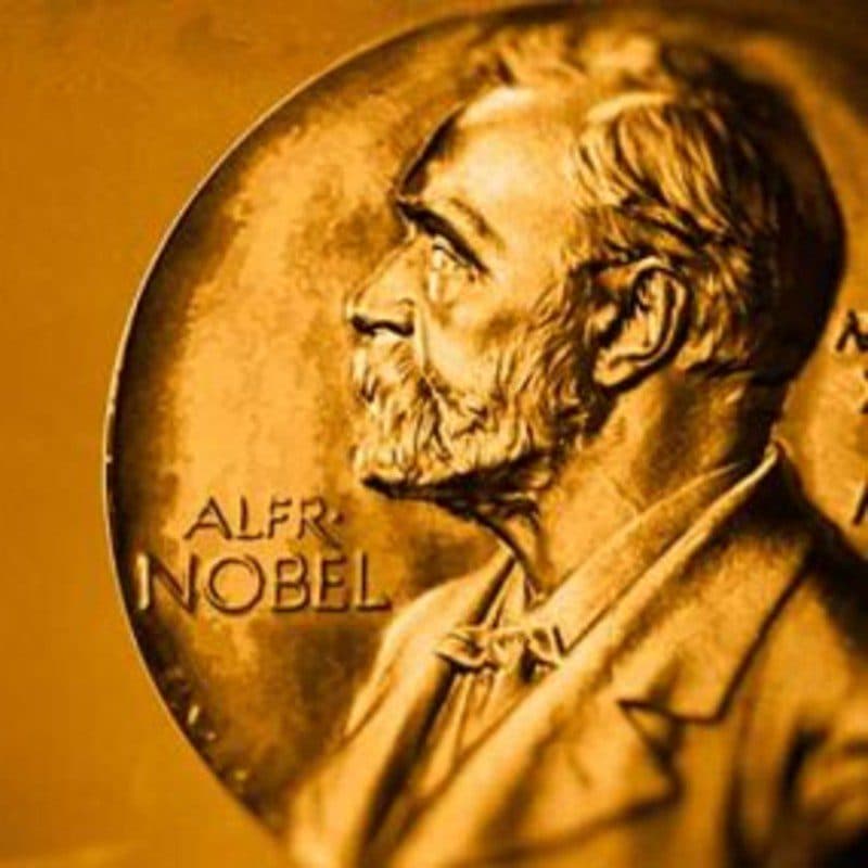 Premio Nobel medicina 2020