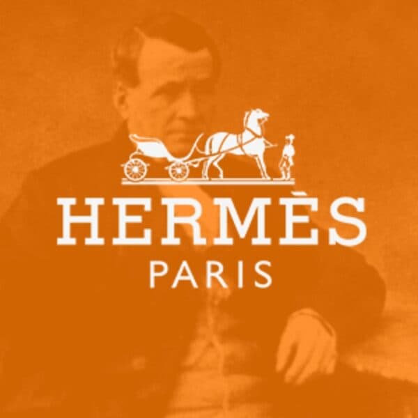 hermes paris fashion week
