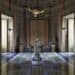 I magnifici marmi Torlonia in mostra ai Musei Capitolini