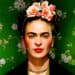 La mostra di Frida Kahlo alla Fabbrica del Vapore di Milano