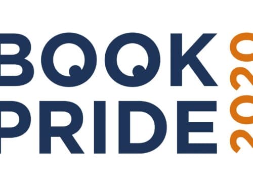 Book Pride Link