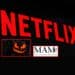 Film Halloween Netflix