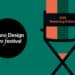 milano design film festival milano design film festival 2020