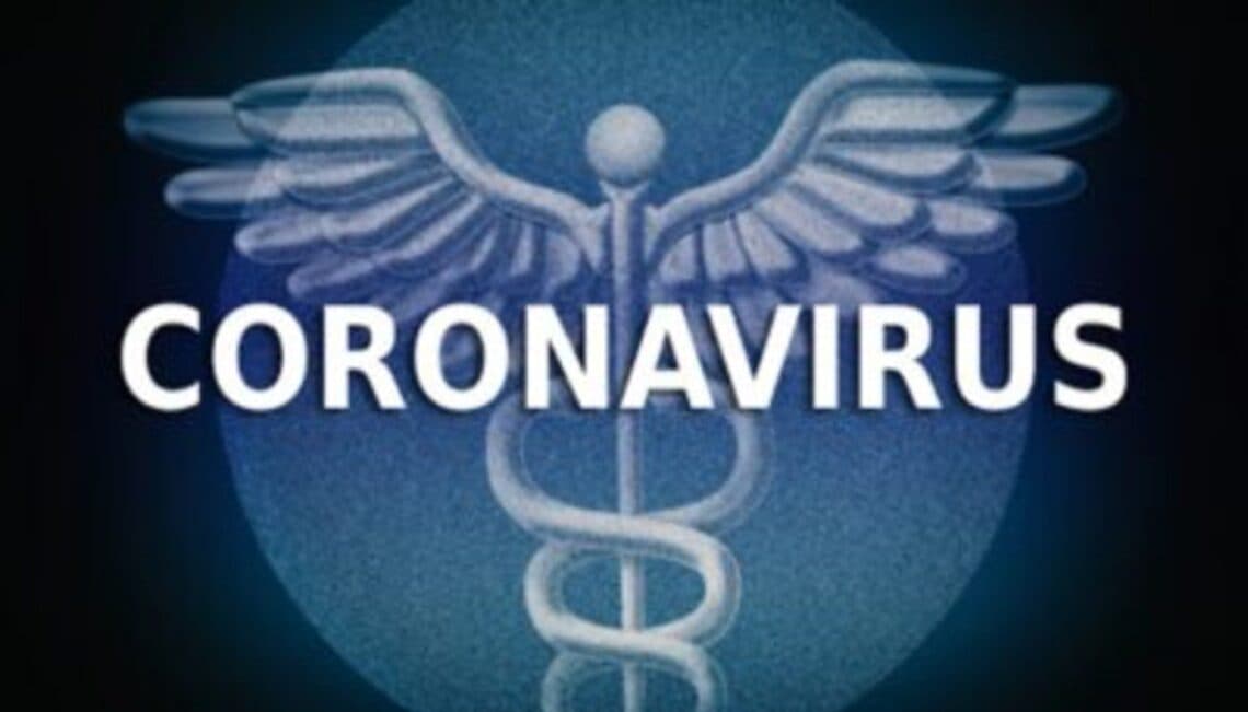 Coronavirus 11 ottobre