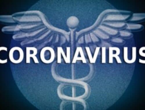 Coronavirus 11 ottobre