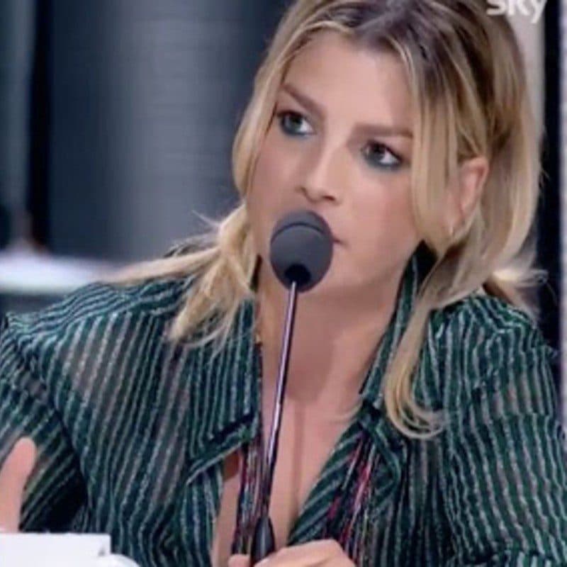 X Factor Italia 2020