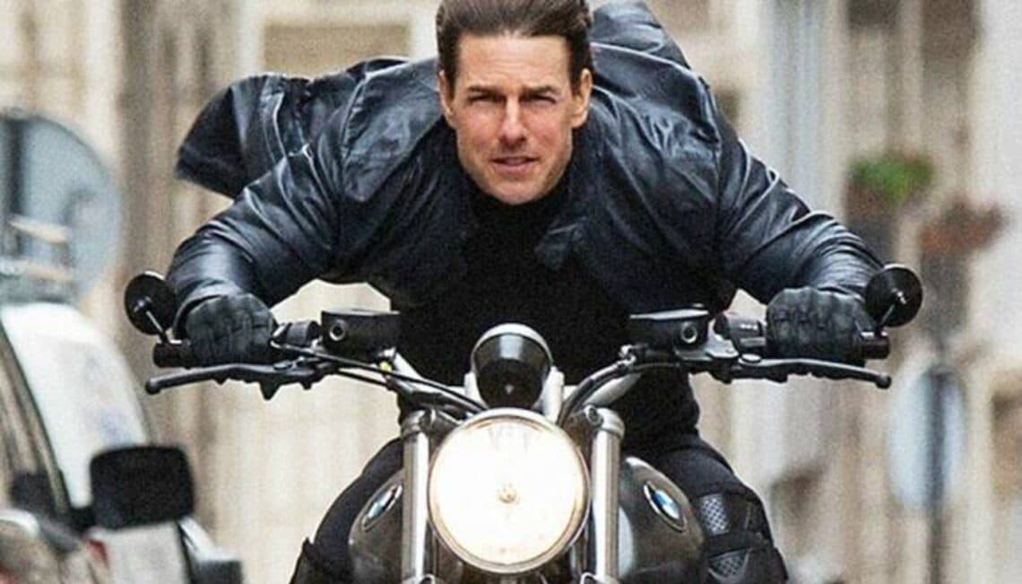 tom cruise mission impossible 7