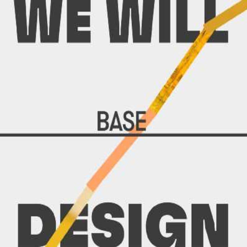 Base we will design milano