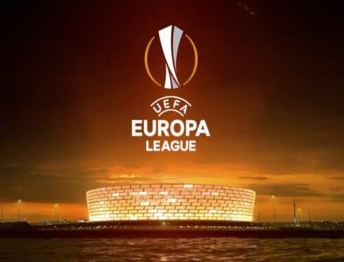 Anticipazioni Europa League