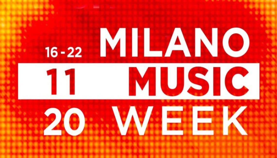 milano music week 2020 conclusioni